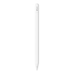 Apple Apple Pencil USB-C White