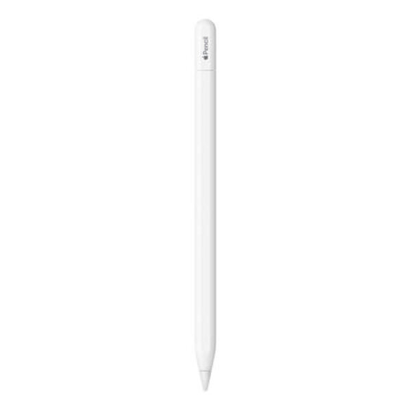 Apple Apple Pencil USB-C White