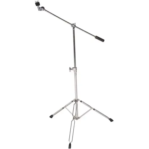 Westbury Westbury CB600D Double Braced Cymbal Boom Stand