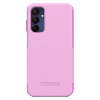 Otterbox OtterBox Commuter Lite Protective Case Run Wildflower for Samsung Galaxy A15 5G
