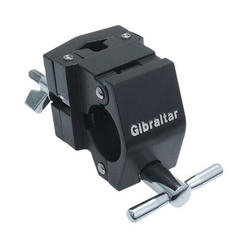 Gibraltar Gibraltar SC-GRSSMC Road Series Super Multi Clamp