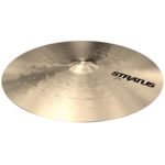 Sabian Sabian Stratus Crash Cymbal 16"