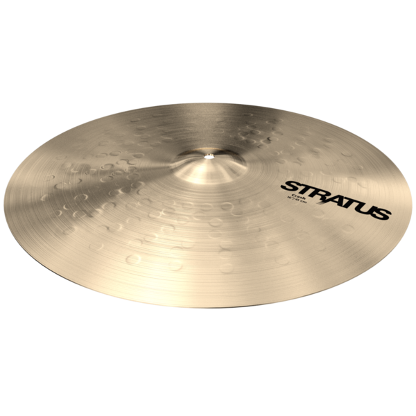 Sabian Sabian Stratus Crash Cymbal 16"
