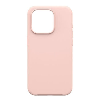 Otterbox OtterBox Symmetry MagSafe Protective Case Ballet Shoes for iPhone 15 Pro