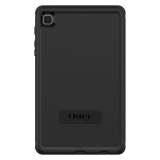 Otterbox Defender Protective Case Black for Samsung Galaxy Tab A7 Lite