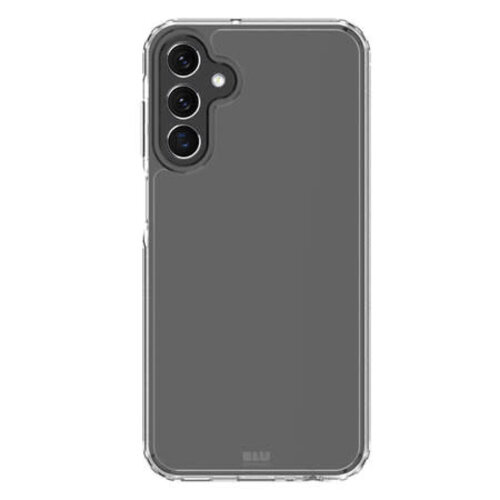 Blu Element Blu Element DropZone Air Case Clear for Samsung Galaxy A15 5G