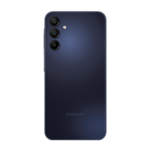 Samsung Samsung Galaxy A15 128gb Black