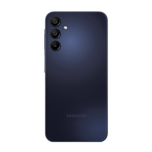 Samsung Samsung Galaxy A15 128gb Black