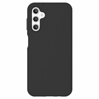 Blu Element Armour Rugged Case Black for Samsung Galaxy A15 5G