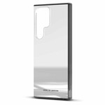 Samsung *Ideal of Sweden Clear Case Mirror for Samsung Galaxy S24 Ultra