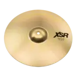 Sabian Sabian XSR1407B 14" XSR Fast Crash Cymbal