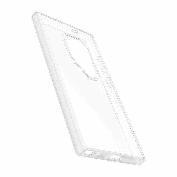 Otterbox OtterBox React Protective Case Clear for Samsung Galaxy S24 Ultra