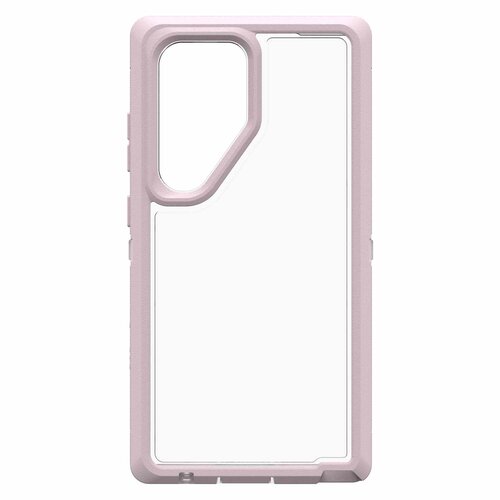 Otterbox OtterBox Defender XT Clear Case Mountain Frost for Samsung Galaxy S24 Ultra