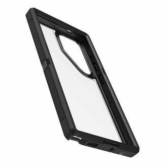 Otterbox OtterBox Defender XT Clear Case Dark Side for Samsung Galaxy S24 Ultra
