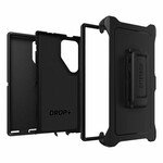 Otterbox OtterBox Defender Protective Case Black for Samsung Galaxy S24 Ultra