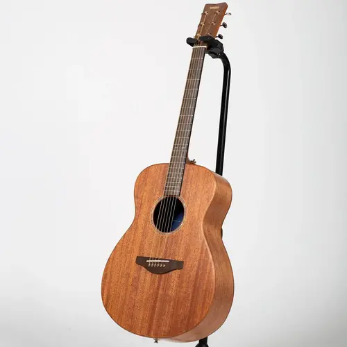 Yamaha Yamaha STORIA II Acoustic Guitar