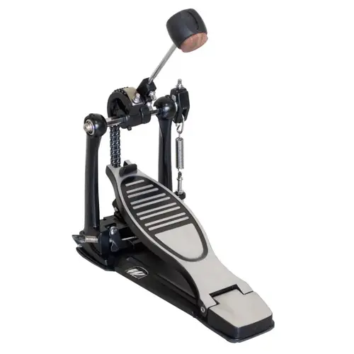 Westbury Westbury Kick Pedal