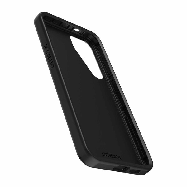 Otterbox OtterBox Symmetry Protective Case Black for Samsung Galaxy S24+