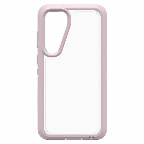 Otterbox OtterBox Defender XT Clear Case Mountain Frost for Samsung Galaxy S24+
