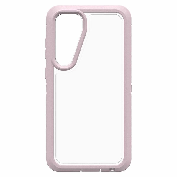 Otterbox OtterBox Defender XT Clear Case Mountain Frost for Samsung Galaxy S24+