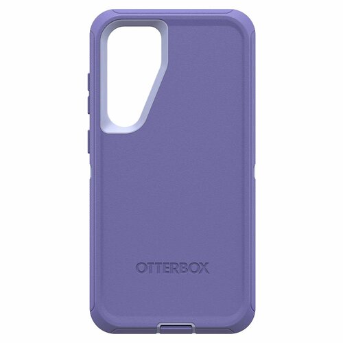 Otterbox OtterBox Defender Protective Case Mountain Majesty for Samsung Galaxy S24+