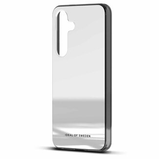 Ideal of Sweden *Ideal of Sweden Clear Case Mirror for Samsung Galaxy S24
