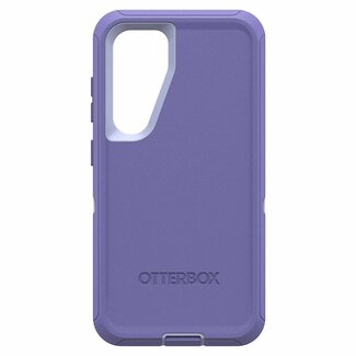 Otterbox OtterBox Defender Protective Case Mountain Majesty for Samsung Galaxy S24