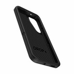 Otterbox OtterBox Defender Protective Case Black for Samsung Galaxy S24