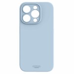 Otterbox Otterbox Symmetry Clear MagSafe Case Exclusive Holiday Arizona Sunrise for iPhone 15 Pro Max