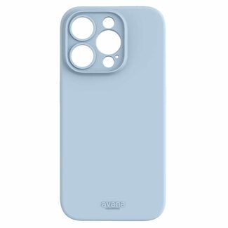 OtterBox Symmetry Series MagSafe Ombre Case - For iPhone 15 Pro Max