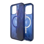 ZAGG Milan Snap Case Glacier iPhone 15 Pro Max