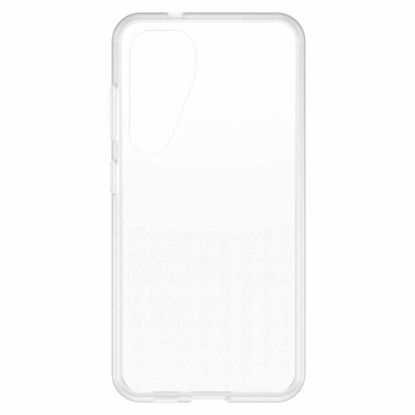 Otterbox OtterBox React Protective Case Clear for Samsung Galaxy S24