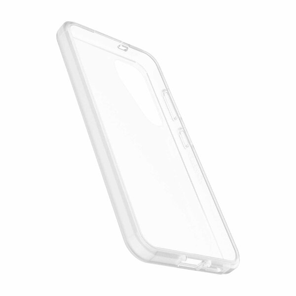 Otterbox OtterBox React Protective Case Clear for Samsung Galaxy S24