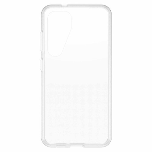 Otterbox OtterBox React Protective Case Clear/Black for Samsung Galaxy S24