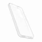 Otterbox OtterBox React Protective Case Clear/Black for Samsung Galaxy S24