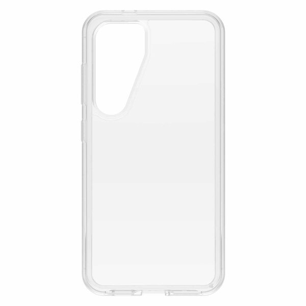 Otterbox OtterBox Symmetry Clear Protective Case Clear for Samsung Galaxy S24