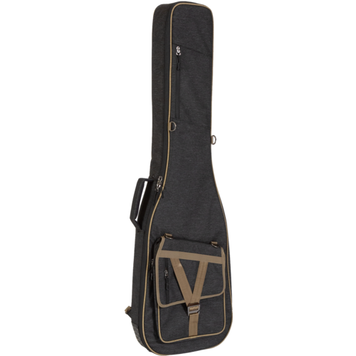 Yamaha – Guitars, Keyboards, Drums & Professional Audio Gear Yamaha – Guitars, Keyboards, Drums & Professional Audio Gear