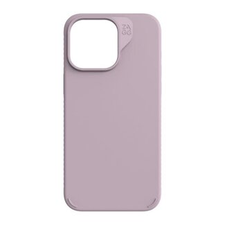 *CL ZAGG Manhattan Snap Case Lavender iPhone 15 Pro Max
