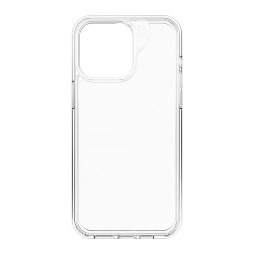 ZAGG Crystal Palace Case Clear iPhone 15 Pro Max