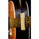 Music Nomad Music Nomad The Nomad Tool  All in 1 String Body & Hardware Cleaning Tool