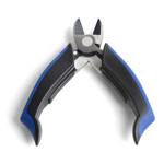 Music Nomad Music Nomad GRIP Cutter Premium String Cutter