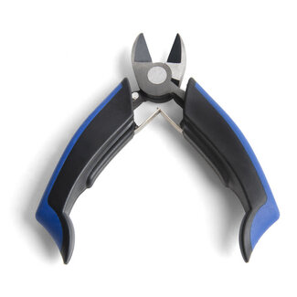 Music Nomad Music Nomad GRIP Cutter Premium String Cutter