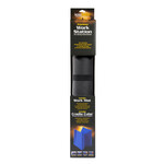 Music Nomad Music Nomad MN207 Premium Work Station Neck Support and Work Mat
