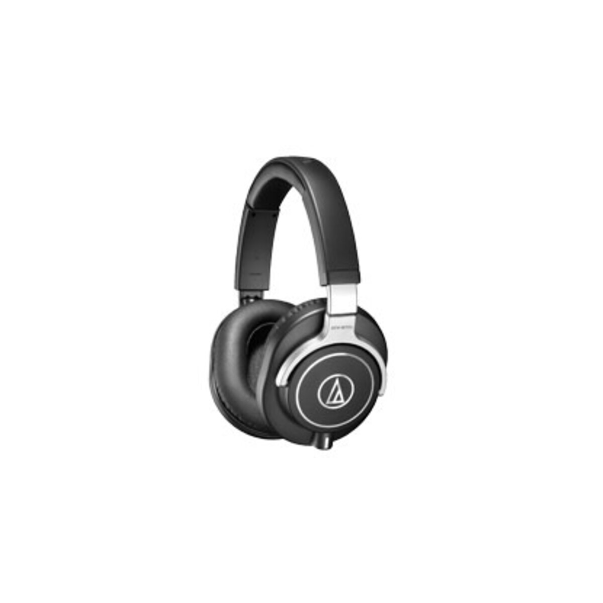 Audio Technica ATH-M70X Professional Monitor Headphones - Northern