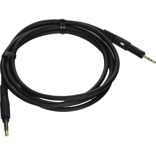 Audio Technica Audio Technica HP-SC Replacement Cable for M-Series Headphones 1.2m