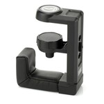 Audio Technica Audio Technica AT-HPH300 Headphone Hanger
