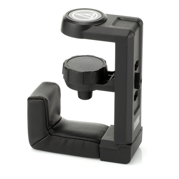 Audio Technica Audio Technica AT-HPH300 Headphone Hanger