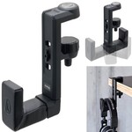 Audio Technica Audio Technica AT-HPH300 Headphone Hanger