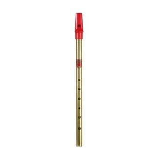 Generation Penny Whistle Key of C