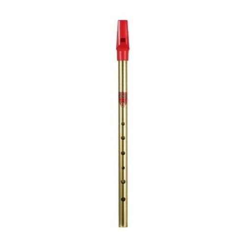 Generation Penny Whistle Key of C